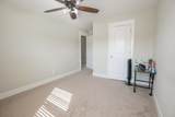 632 Newcomb St - Photo 46