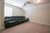 632 Newcomb St - Photo 47