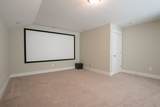 632 Newcomb St - Photo 48