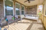 632 Newcomb St - Photo 49