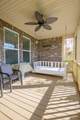 632 Newcomb St - Photo 50