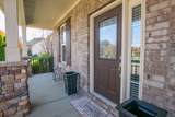 632 Newcomb St - Photo 6