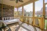 632 Newcomb St - Photo 51