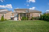 632 Newcomb St - Photo 52