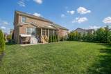 632 Newcomb St - Photo 53