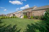 632 Newcomb St - Photo 54