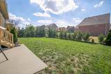 632 Newcomb St - Photo 55