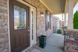 632 Newcomb St - Photo 7