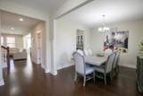 632 Newcomb St - Photo 8