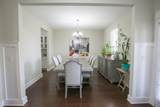 632 Newcomb St - Photo 9