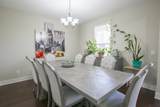 632 Newcomb St - Photo 10