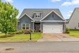9777 Haven Port Lane - Photo 1