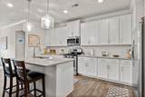 9777 Haven Port Lane - Photo 2