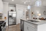 9777 Haven Port Lane - Photo 11