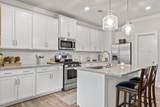 9777 Haven Port Lane - Photo 12