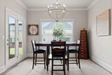 9777 Haven Port Lane - Photo 13
