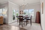 9777 Haven Port Lane - Photo 14