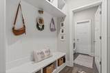 9777 Haven Port Lane - Photo 15