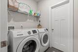 9777 Haven Port Lane - Photo 16
