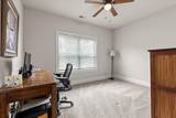 9777 Haven Port Lane - Photo 17