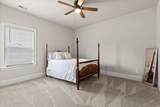 9777 Haven Port Lane - Photo 18