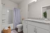 9777 Haven Port Lane - Photo 19