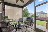 9777 Haven Port Lane - Photo 20