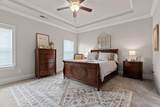 9777 Haven Port Lane - Photo 21