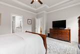 9777 Haven Port Lane - Photo 22
