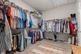 9777 Haven Port Lane - Photo 25