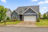 9777 Haven Port Lane - Photo 26