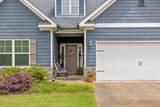 9777 Haven Port Lane - Photo 27