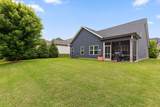 9777 Haven Port Lane - Photo 28