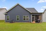 9777 Haven Port Lane - Photo 29