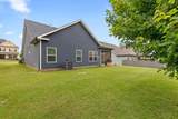 9777 Haven Port Lane - Photo 30