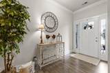 9777 Haven Port Lane - Photo 4