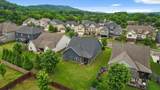 9777 Haven Port Lane - Photo 31