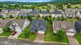 9777 Haven Port Lane - Photo 32