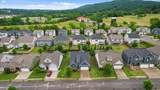 9777 Haven Port Lane - Photo 35