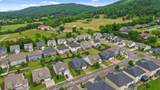9777 Haven Port Lane - Photo 40