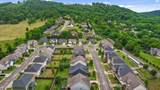 9777 Haven Port Lane - Photo 41