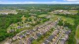 9777 Haven Port Lane - Photo 42