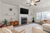 9777 Haven Port Lane - Photo 6