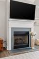 9777 Haven Port Lane - Photo 7