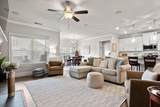 9777 Haven Port Lane - Photo 8