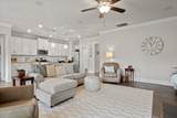 9777 Haven Port Lane - Photo 9
