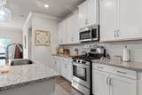 9777 Haven Port Lane - Photo 10
