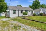 260 Timmons St - Photo 2