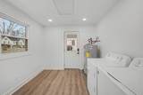 260 Timmons St - Photo 12