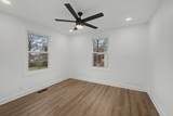 260 Timmons St - Photo 15